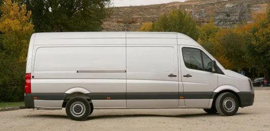 Mudanzas Ibéricas Internacionales en C. del Corregidor Diego de Valderrábano, 57, Moratalaz, 28030 Madrid, España - Imagen 3