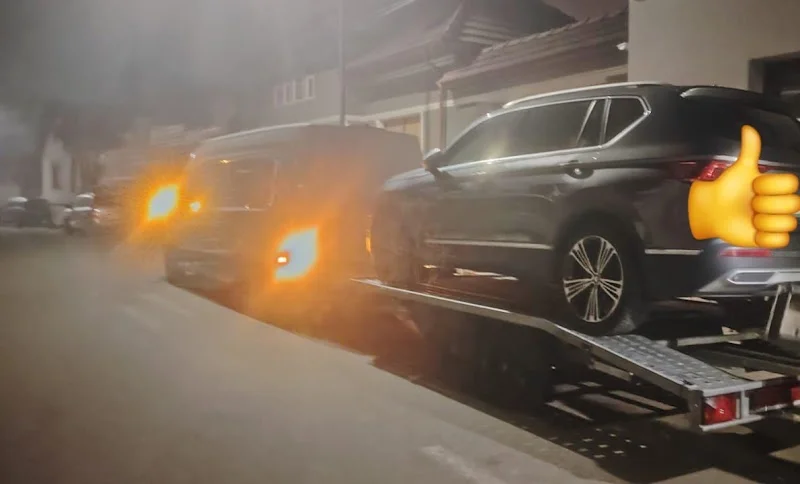 Mudanzas Ibéricas Internacionales en C. del Corregidor Diego de Valderrábano, 57, Moratalaz, 28030 Madrid, España - Imagen 4