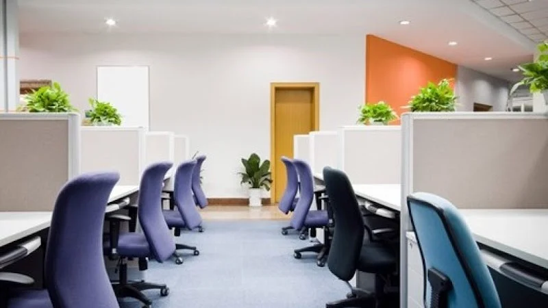 Fullbox Guardamuebles Bauleras Mudanzas y Fletes en Barrio:Ciudadela, Hernandarias 3141, X5016 Córdoba, Argentina - Imagen 3