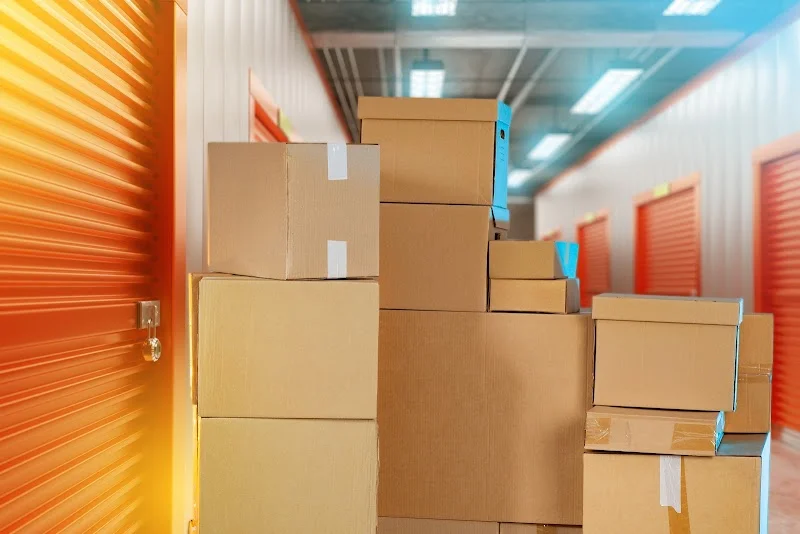 Trastevall en C. Torrecilla, 32, 34, 47003 Valladolid, España - Imagen 4