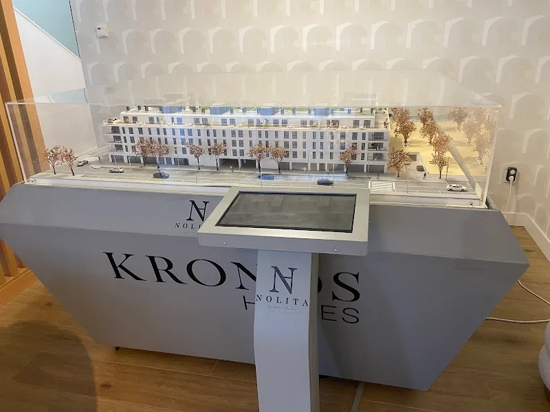 Mudanzas Moreta en C. del Propano, 58, 47012 Valladolid, España - Imagen 4