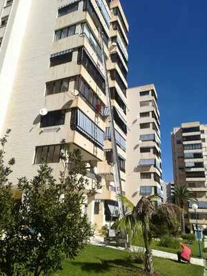 Mudanzas en Valladolid y Guardamuebles La Seda en P.º de Zorrilla, 22, 47006 Valladolid, España - Imagen 2