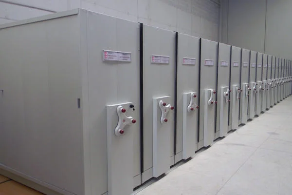 Mudanzas y Guardamuebles Peyma en Cañada Aguilera, 65, 47155 Santovenia de Pisuerga, Valladolid, España - Imagen 5