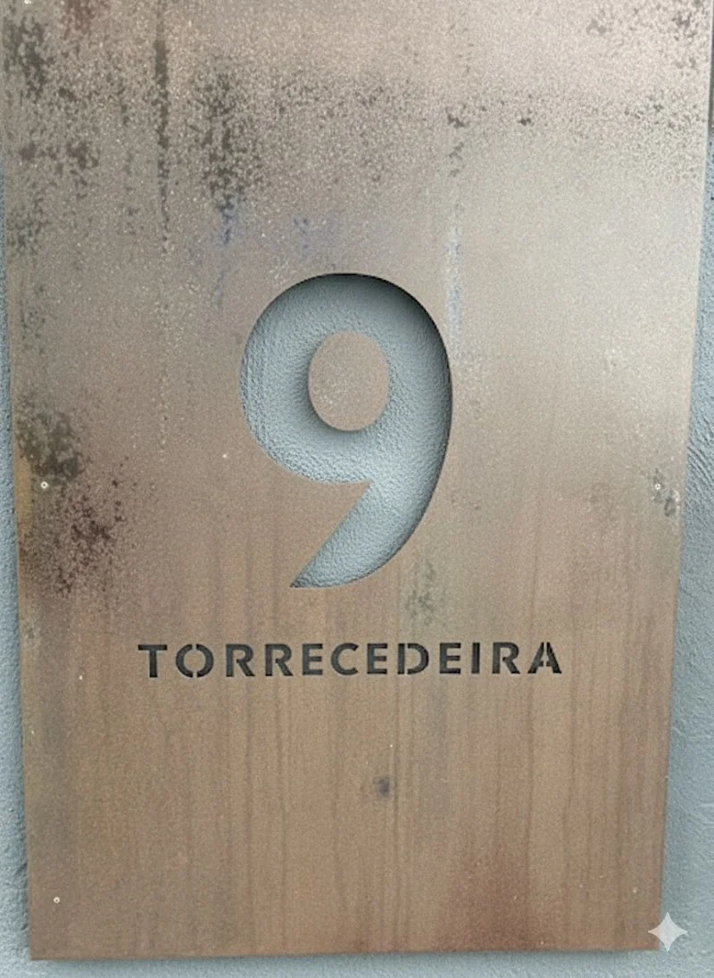 Alquiler Trasteros Torrecedeira Barrio del Cura Vigo - Vigbox Torrecedeira en Rúa do Conde de Torrecedeira, 9, 36202 Vigo, Pontevedra, España - Imagen 4