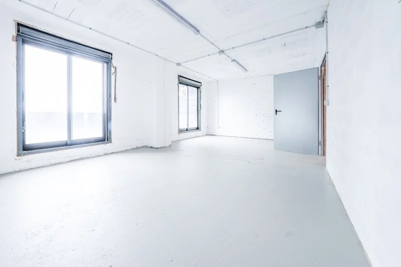 ESPACIOS LA NAVAL TRASTEROS/GARAJES en R. de Aragón, 148, Teis, 36206 Vigo, Pontevedra, España - Imagen 2