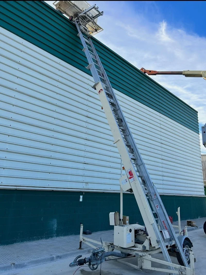 TransFamily en Rúa Vázquez Varela, Santiago de Vigo, 36204 Vigo, Pontevedra, España - Imagen 4