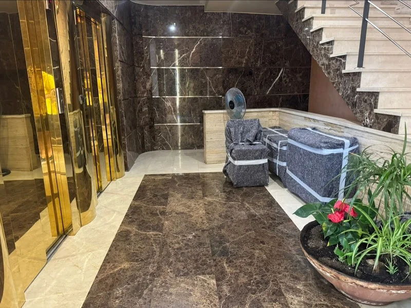 Mudanzas Veiga | Mudanzas Vigo en Av. Alcalde Gregorio Espino, 16, Lavadores, 36205 Vigo, Pontevedra, España - Imagen 3