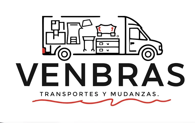 Mudanzas Venbras en Rúa do Conde de Torrecedeira, 28, 36202 Vigo, Pontevedra, España - Imagen 5