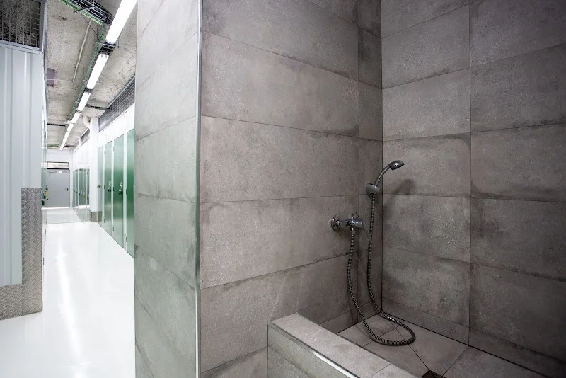 tras5 - Alquiler de trasteros en Av. Rufo García Rendueles, 22, Gijon-Este, 33203 Gijón, Asturias, España - Imagen 5