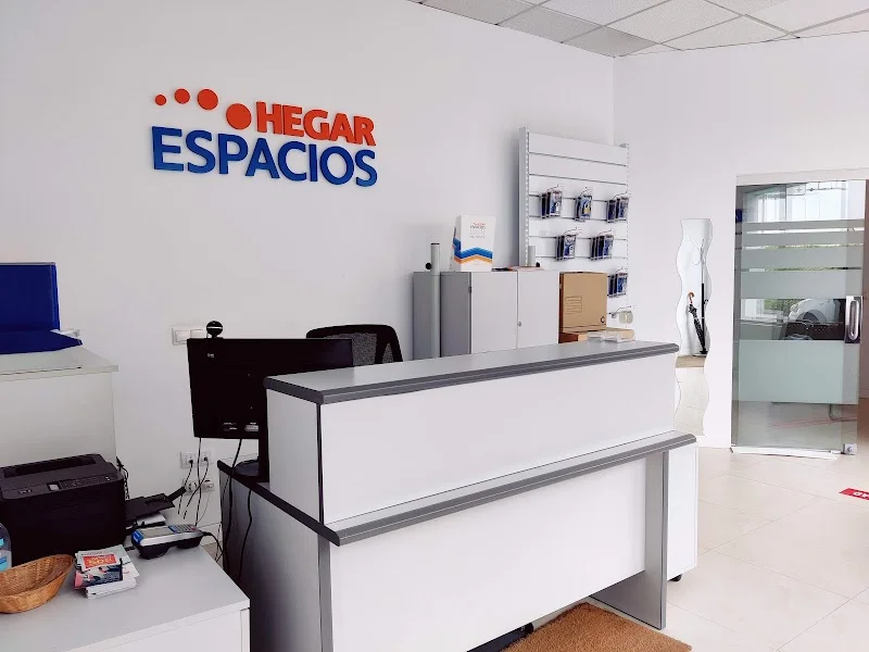 Hegar Trasteros Gijón en Av. del Príncipe de Asturias, 5, Gijon-Oeste, 33212 Gijón, Asturias, España - Imagen 4