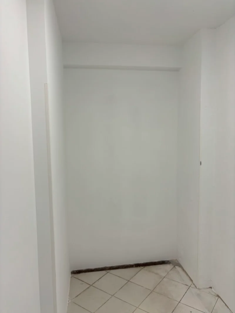 Trasteros de alquiler en MANSO en C. Manso, 10, Gijon-Este, 33203 Gijón, Asturias, España - Imagen 2