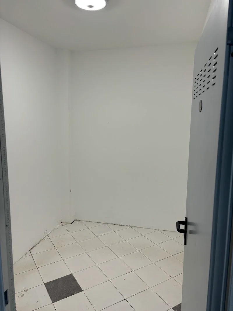 Trasteros de alquiler en MANSO en C. Manso, 10, Gijon-Este, 33203 Gijón, Asturias, España - Imagen 3