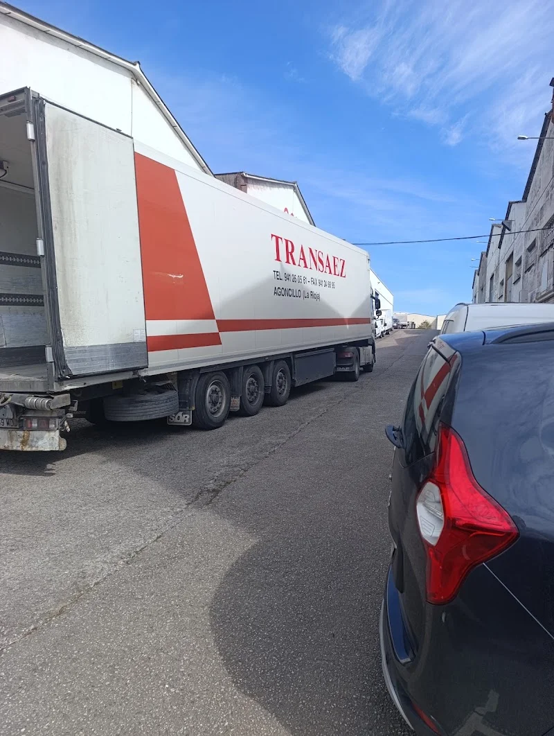 Royal Barcelona gijon en Cami Peñeu, del, 70A, Gijon-Oeste, 33211 Gijón, Asturias, España - Imagen 2