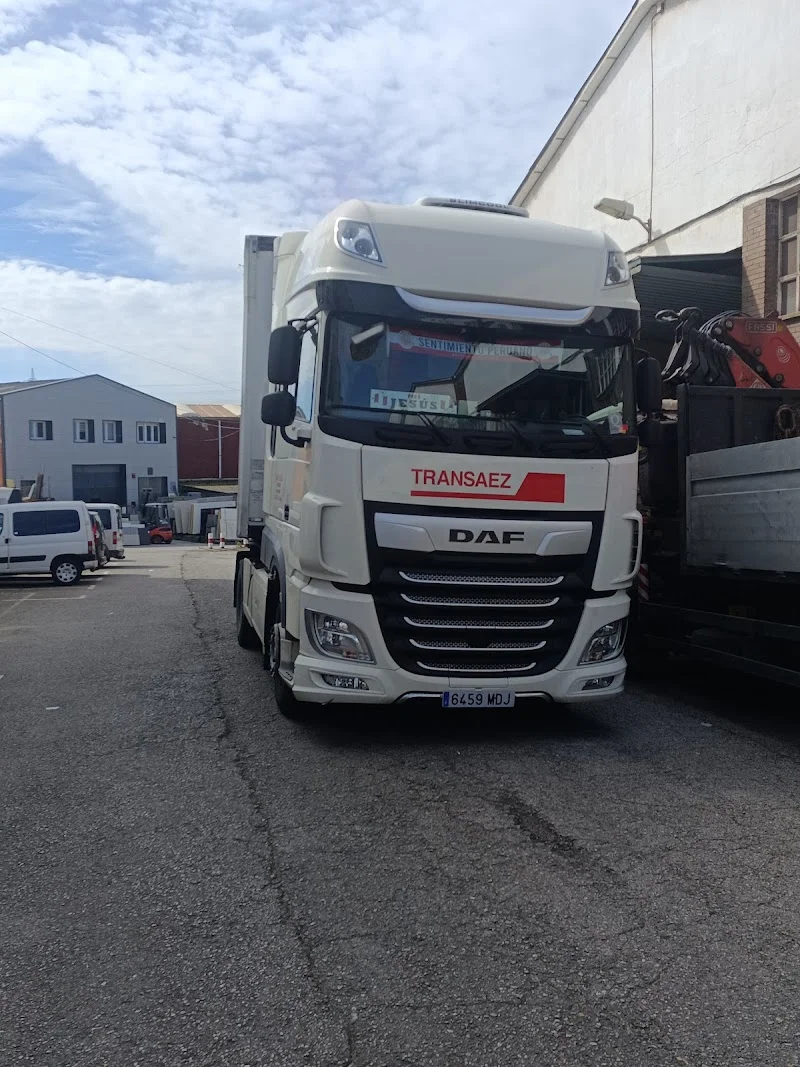 Royal Barcelona gijon en Cami Peñeu, del, 70A, Gijon-Oeste, 33211 Gijón, Asturias, España - Imagen 5