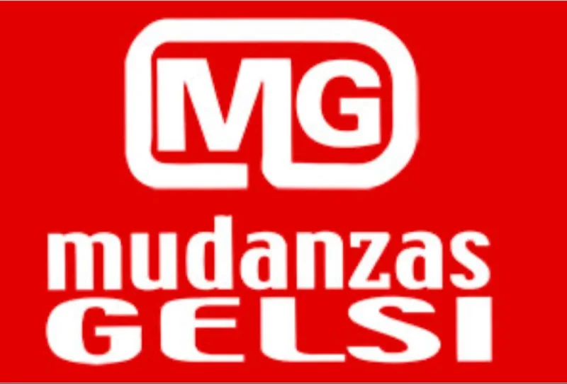 Mudanzas Gelsi en Av. la Juvería, 0, Gijon-Oeste, 33201 Gijón, Asturias, España - Imagen 5