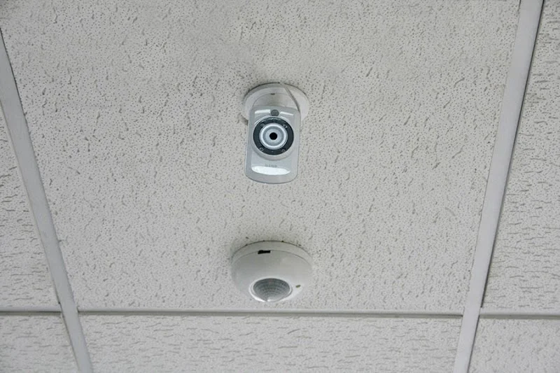 El Trastero Azul - El Traster Blau en Carrer Occident, 66, 08904 L'Hospitalet de Llobregat, Barcelona, España - Imagen 5