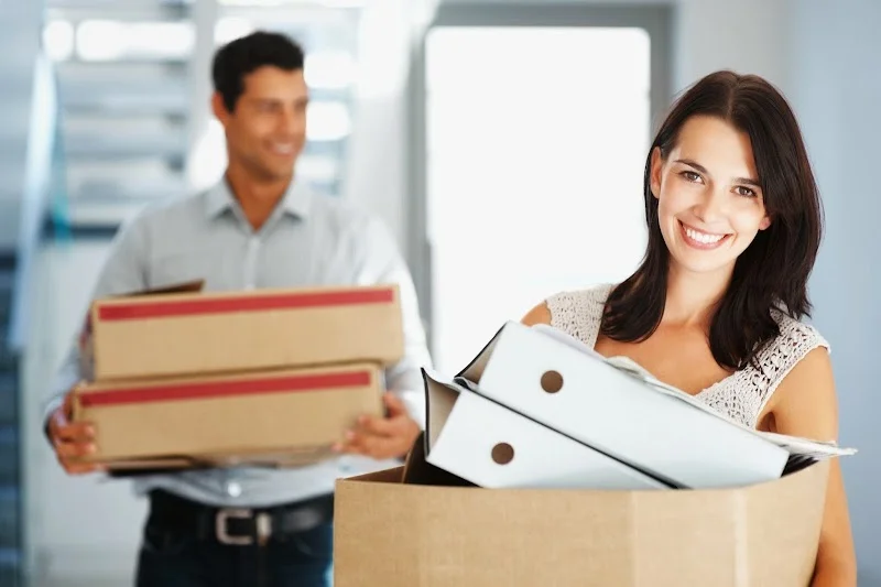 TRASTEROS - Castelao en Carrer de Castelao, 186, 08902 L'Hospitalet de Llobregat, Barcelona, España - Imagen 5