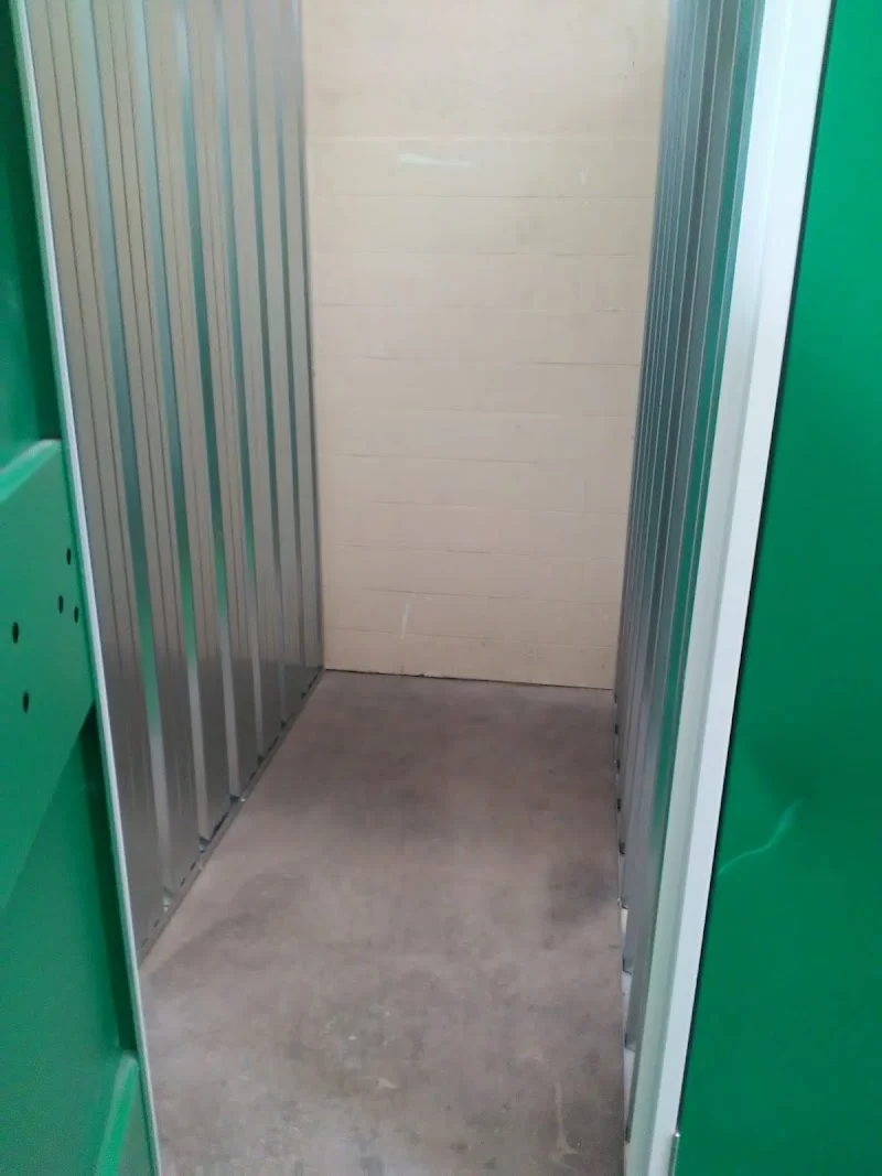 TRASTEROS VITORIA, S.L. en Gamarrako Atea, 50, 01013 Vitoria-Gasteiz, Araba, España - Imagen 3