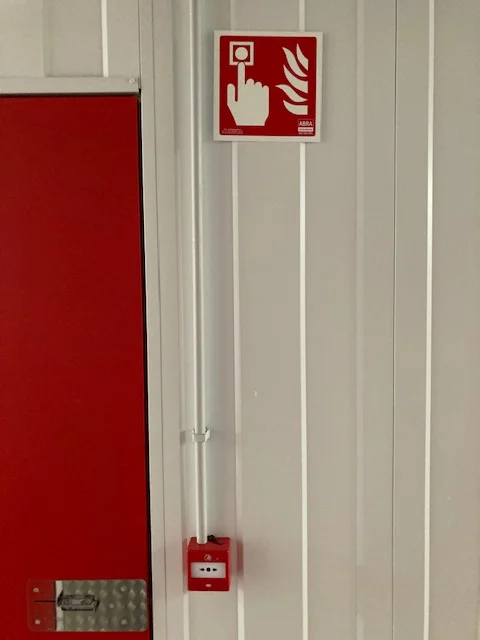 Miltrasteros en Heraclio Fournier Kalea, 8, 01006 Vitoria-Gasteiz, Araba, España - Imagen 3