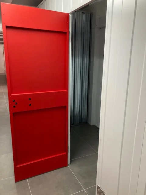 Miltrasteros en Heraclio Fournier Kalea, 8, 01006 Vitoria-Gasteiz, Araba, España - Imagen 4