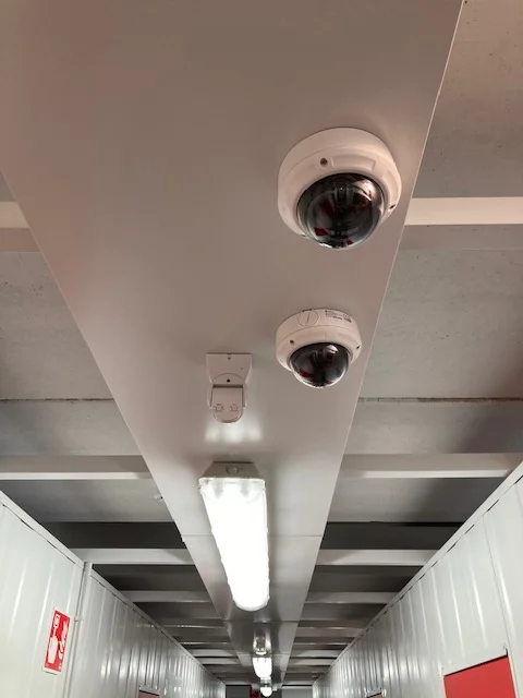 Miltrasteros en Heraclio Fournier Kalea, 8, 01006 Vitoria-Gasteiz, Araba, España - Imagen 5