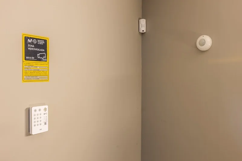 Trasteros Coruña | Más Trasteros en Bosque, 10A, 15008 A Coruña, La Coruña, España - Imagen 5