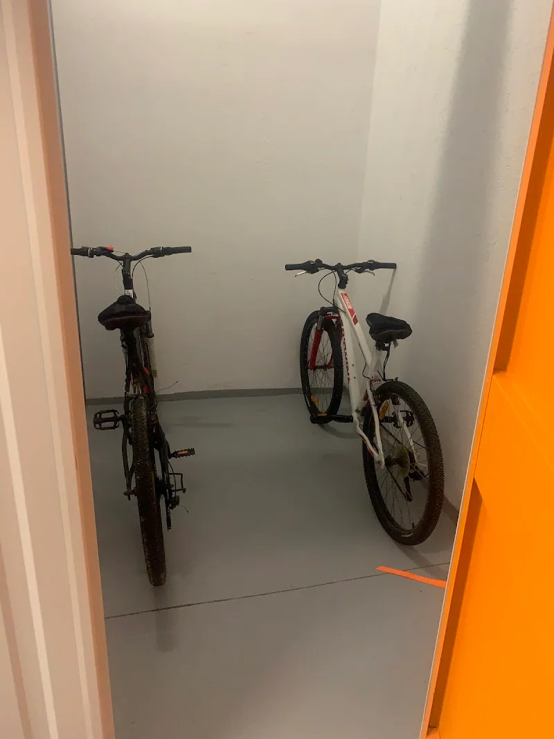 Trasteros EspazoSeo en Rúa Cerca, 16, 15009 A Coruña, España - Imagen 3