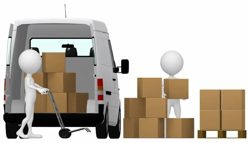 Trasteros Coruña en Rúa José María Rivera Corral, 7B Torres Quevedo 10 Juan de la Cierva 5-7-9 Sotano Calle Mejico 10, Calle Tierra, 82, 15008 A Coruña, España - Imagen 3