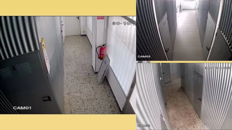 TrastEiris en Rúa Villa de Miño, 32, bajo, 15009 A Coruña, España - Imagen 2