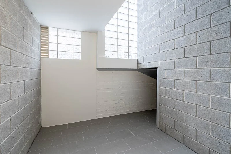 Leoneras Ventorrillo en Rúa Monasterio de Caaveiro, 56, 15010 A Coruña, España - Imagen 3