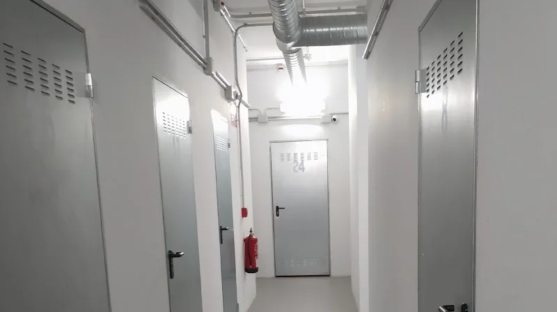 Mediodía en Estrada Circunvalación, 10, Bajo 2, 15002 A Coruña, España - Imagen 1