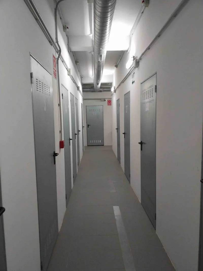 Mediodía en Estrada Circunvalación, 10, Bajo 2, 15002 A Coruña, España - Imagen 2