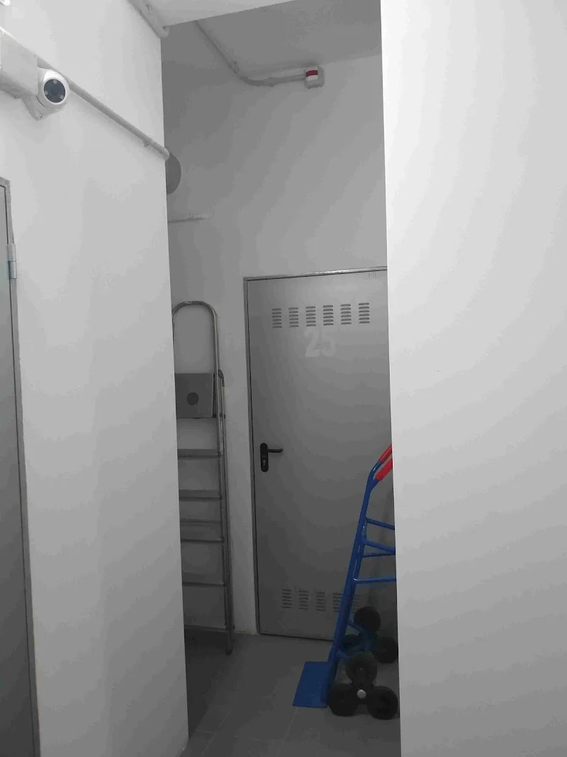 Mediodía en Estrada Circunvalación, 10, Bajo 2, 15002 A Coruña, España - Imagen 3