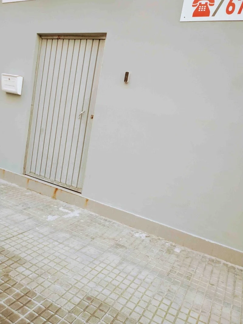 Mediodía en Estrada Circunvalación, 10, Bajo 2, 15002 A Coruña, España - Imagen 4