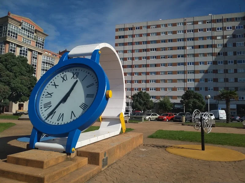 Mediodía en Estrada Circunvalación, 10, Bajo 2, 15002 A Coruña, España - Imagen 5