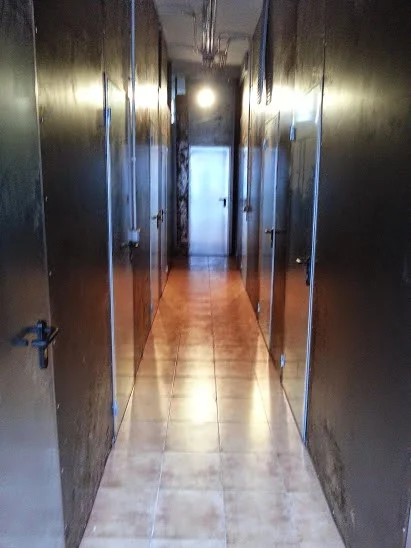 Mi Desván Trasteros en Rúa Tui y, Rúa Cancela de Afuera, 12, 15002 A Coruña, España - Imagen 5