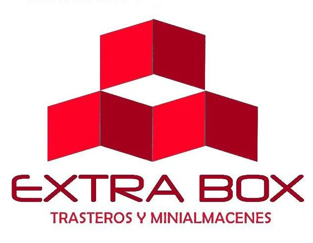 Trasteros Extra Box en Rúa Pascual Veiga, 58, 15011 A Coruña, España - Imagen 1