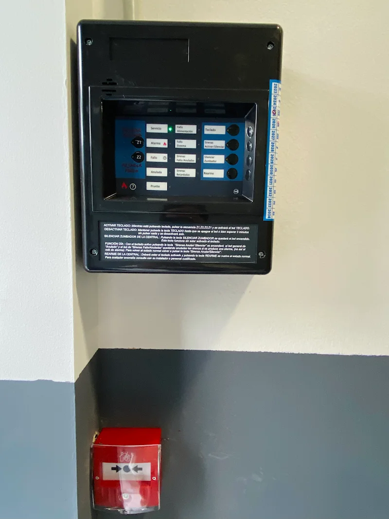 Trasteros Agra en Rúa Pascual Veiga, 25, Bajo Derecha, 15010 A Coruña, España - Imagen 3