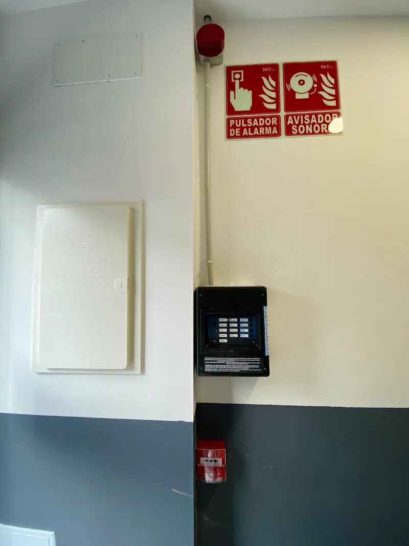 Trasteros Agra en Rúa Pascual Veiga, 25, Bajo Derecha, 15010 A Coruña, España - Imagen 4