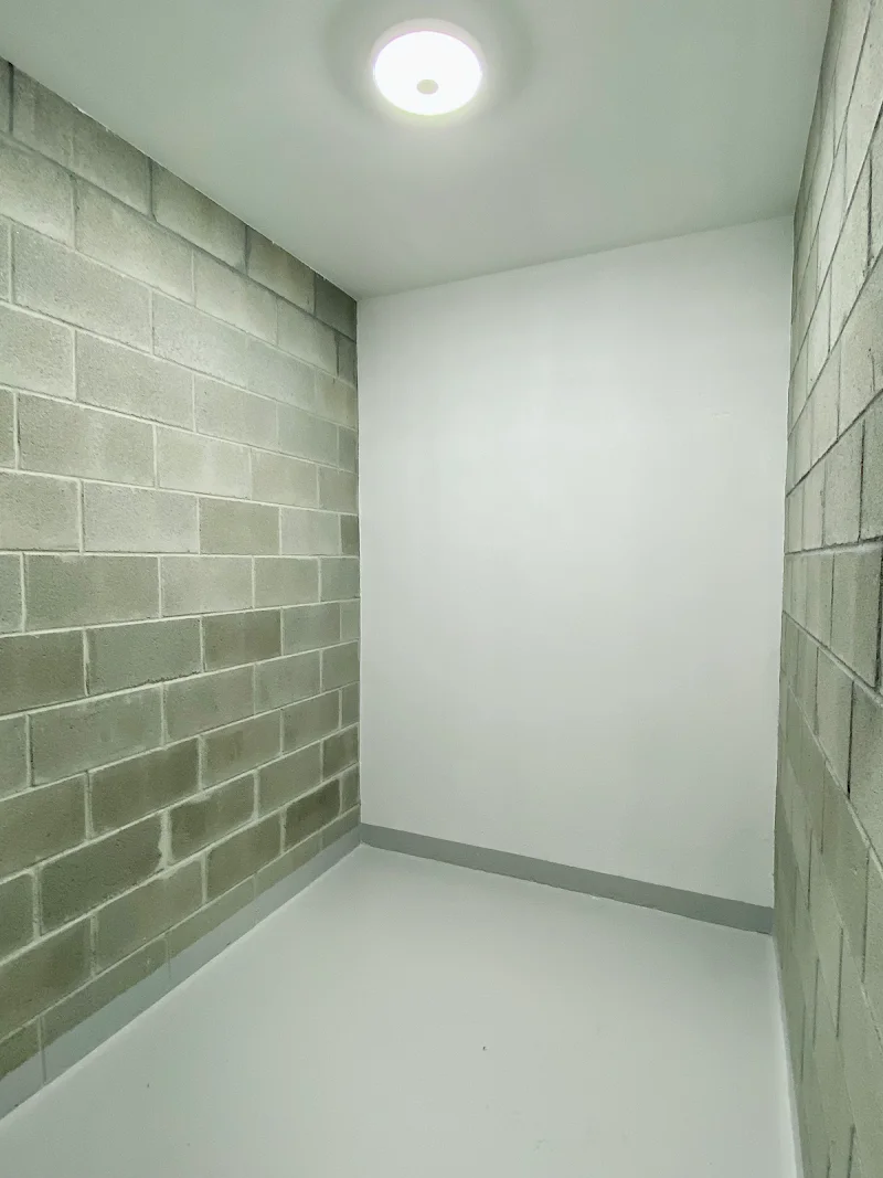 Trasteros Agra en Rúa Pascual Veiga, 25, Bajo Derecha, 15010 A Coruña, España - Imagen 5