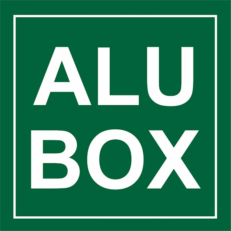 ALUBOX SELF STORAGE en POLIGONO POCOMACO, CALLE UNO, Nº 25, 15190 A Coruña, La Coruña, España - Imagen 3