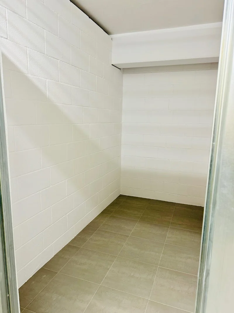 Gárdao en C. Magistrado Manuel Artime, 5, Sótano, 15004 A Coruña, La Coruña, España - Imagen 5