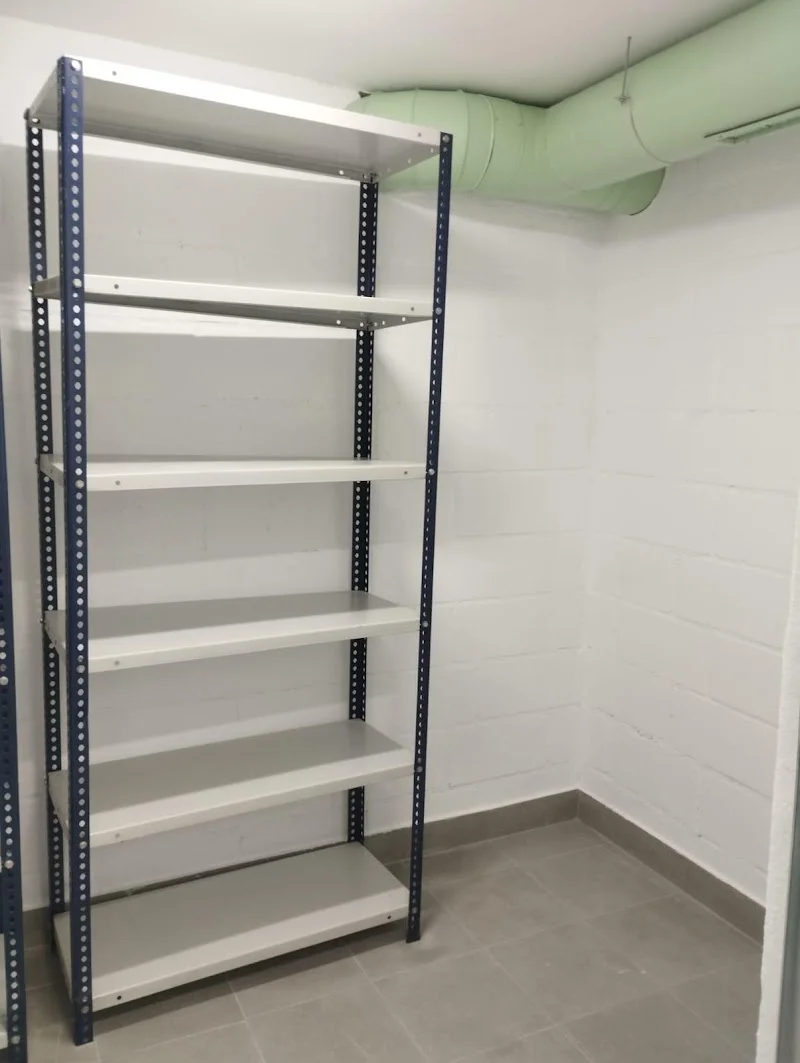 JuanFlórez100 en Pasadizo Pernas, 2, 15005 A Coruña, La Coruña, España - Imagen 3