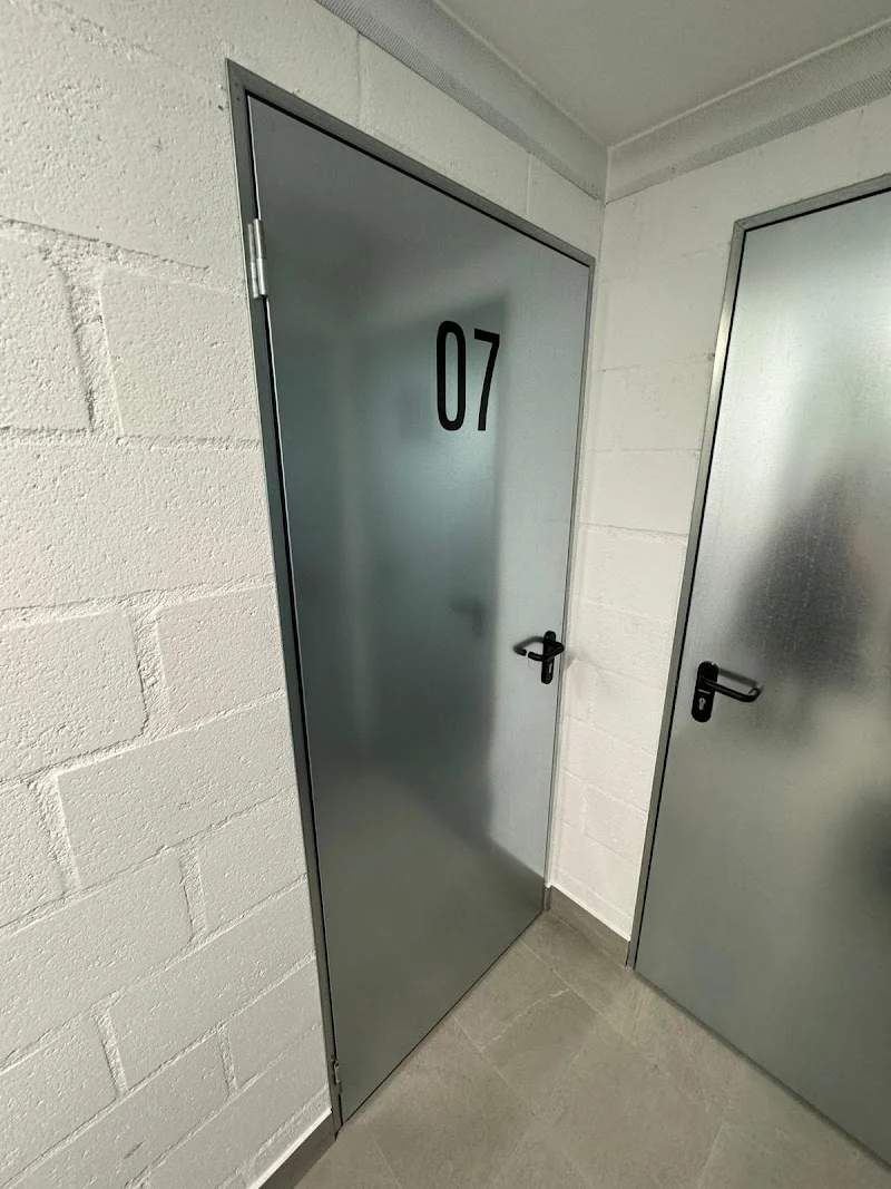 JuanFlórez100 en Pasadizo Pernas, 2, 15005 A Coruña, La Coruña, España - Imagen 4