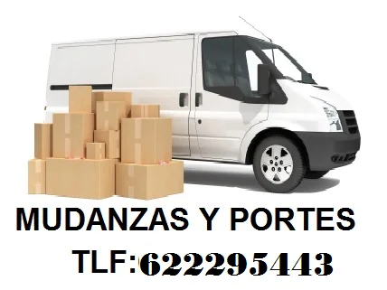 MUDANZAS BARATAS CORUÑA VACIADO DE PISOS CORUÑA en Rúa Juan de la Cierva, 13, 15008 A Coruña, España - Imagen 3