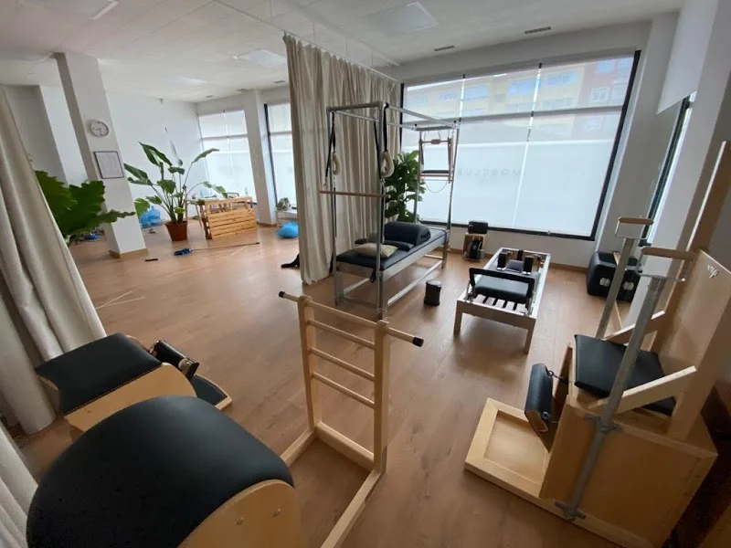 Mudanzas Lion en Prol. Juan de la Cierva, 3, 15008 A Coruña, La Coruña, España - Imagen 4