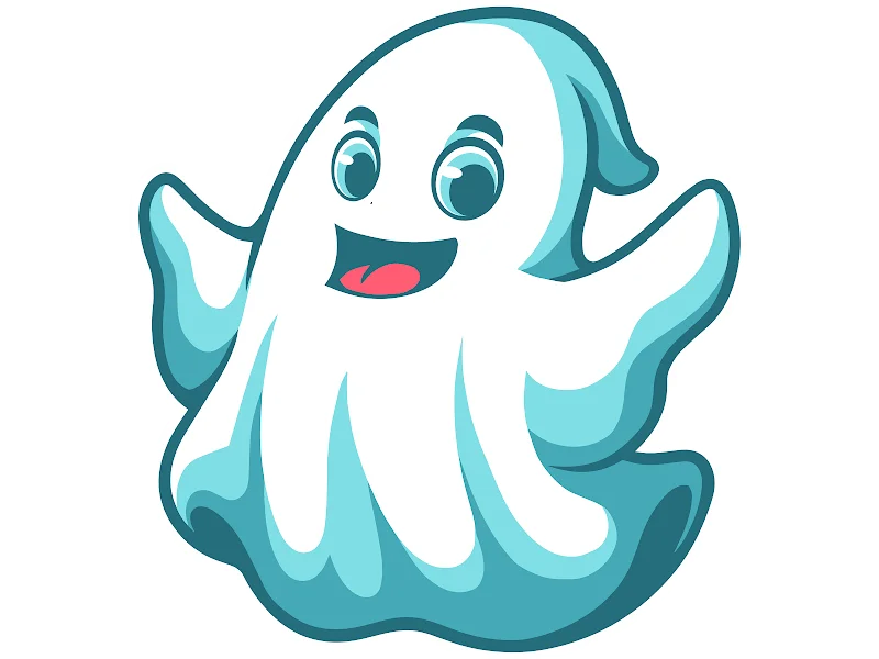 Trasteros Pancoco Alcorcón en C. Porto Cristo, 10, 28924 Alcorcón, Madrid, España - Imagen 4