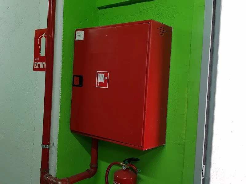 INNOVARENTA en C. de Francisco Abril, 4, Retiro, 28007 Madrid, España - Imagen 3