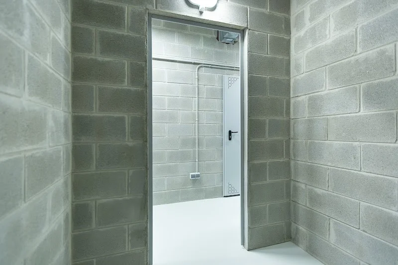 Leoneras Varela Silvari en Rúa Varela Silvari, 16-18, bajo, 15001 A Coruña, España - Imagen 4