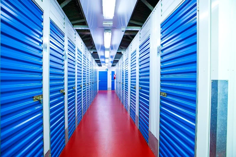 Mil Cuartos en Carrer José Mas Esteve, 80, 03204 Elx, Alicante, España - Imagen 1